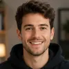 Daniel Brooks